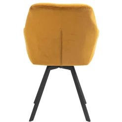 Tisch Mit Stühlen|Esszimmer Sets*Pharao24 Essgruppe Marin