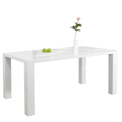 Tisch Mit Stühlen|Esszimmer Sets*Pharao24 Essgruppe Medalico