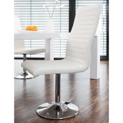 Tisch Mit Stühlen|Esszimmer Sets*Pharao24 Essgruppe Medalico