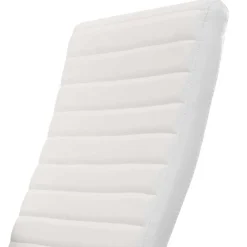 Tisch Mit Stühlen|Esszimmer Sets*Pharao24 Essgruppe Medalico