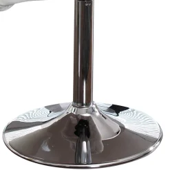 Tisch Mit Stühlen|Esszimmer Sets*Pharao24 Essgruppe Medalico