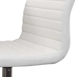 Tisch Mit Stühlen|Esszimmer Sets*Pharao24 Essgruppe Medalico