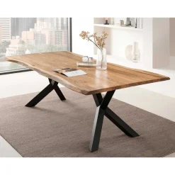 Pharao24 Essgruppe Mesconio> Esszimmer Sets|Tischgruppen