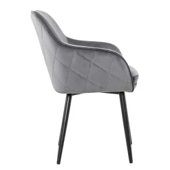 Pharao24 Essgruppe Mesconio><noscript><img width=