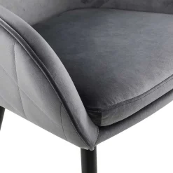 Pharao24 Essgruppe Mesconio><noscript><img width=