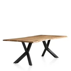 Pharao24 Essgruppe Mesconio><noscript><img width=