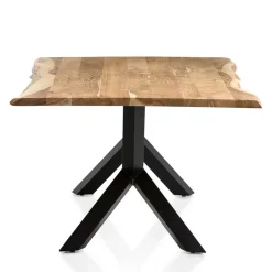 Pharao24 Essgruppe Mesconio><noscript><img width=