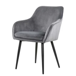 Pharao24 Essgruppe Mesconio><noscript><img width=