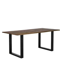 Pharao24 Essgruppe Mice> Tisch Mit Stühlen|Esszimmer Sets