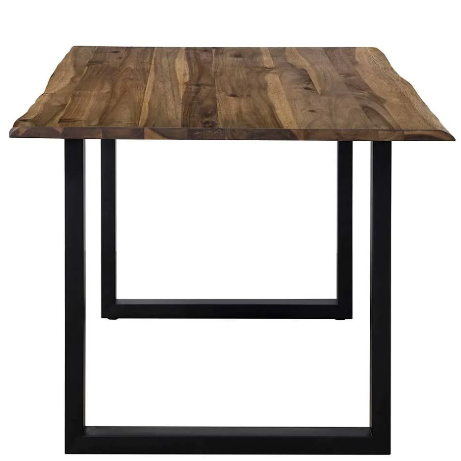 Pharao24 Essgruppe Mice> Tisch Mit Stühlen|Esszimmer Sets