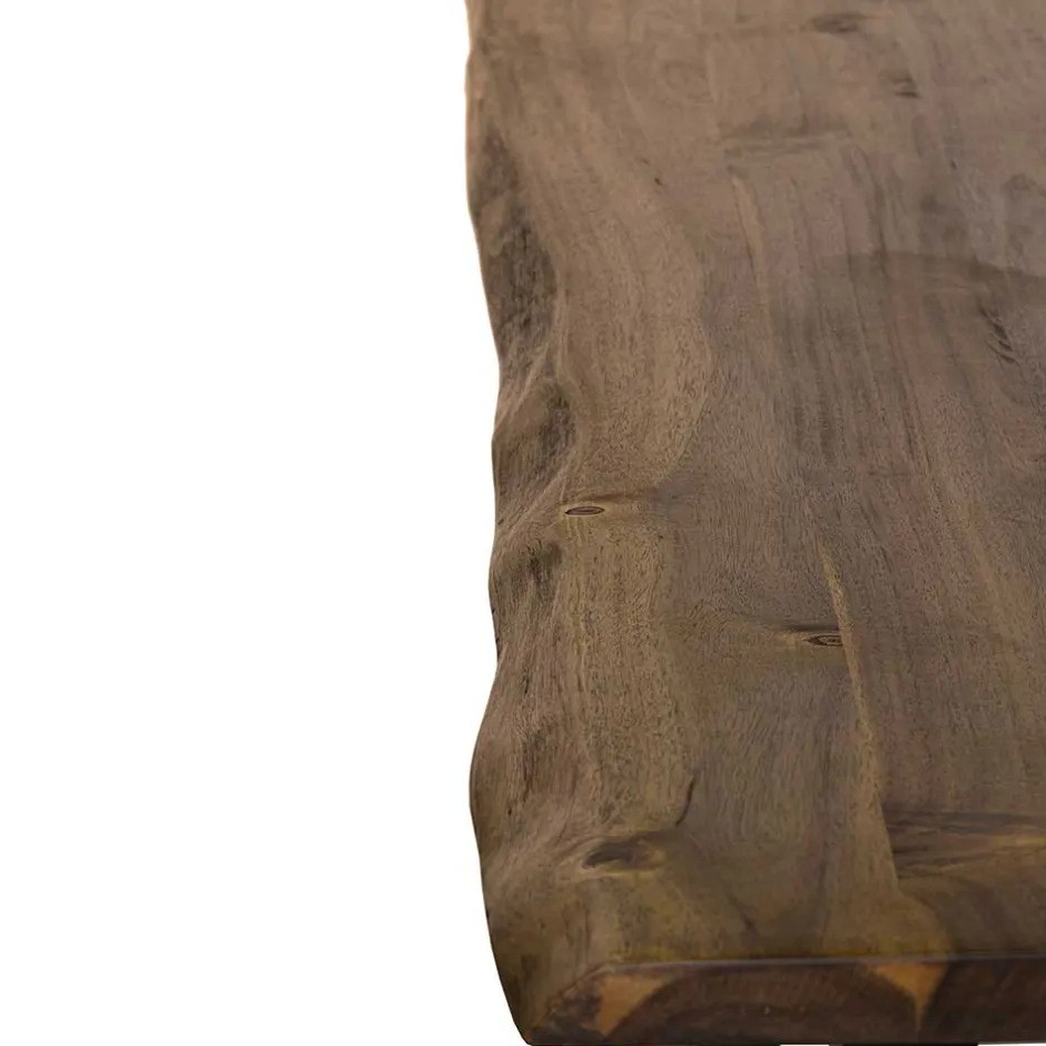 Pharao24 Essgruppe Mice> Tisch Mit Stühlen|Esszimmer Sets