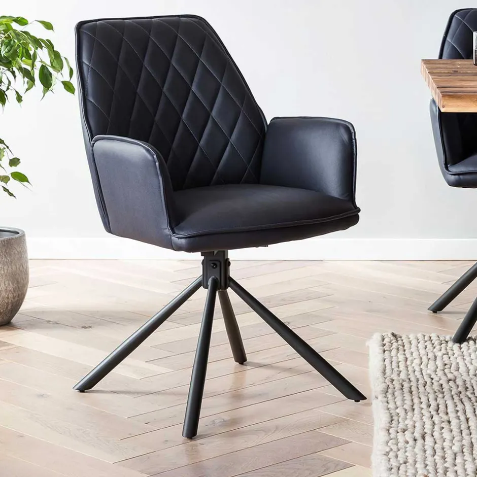 Pharao24 Essgruppe Mice> Tisch Mit Stühlen|Esszimmer Sets