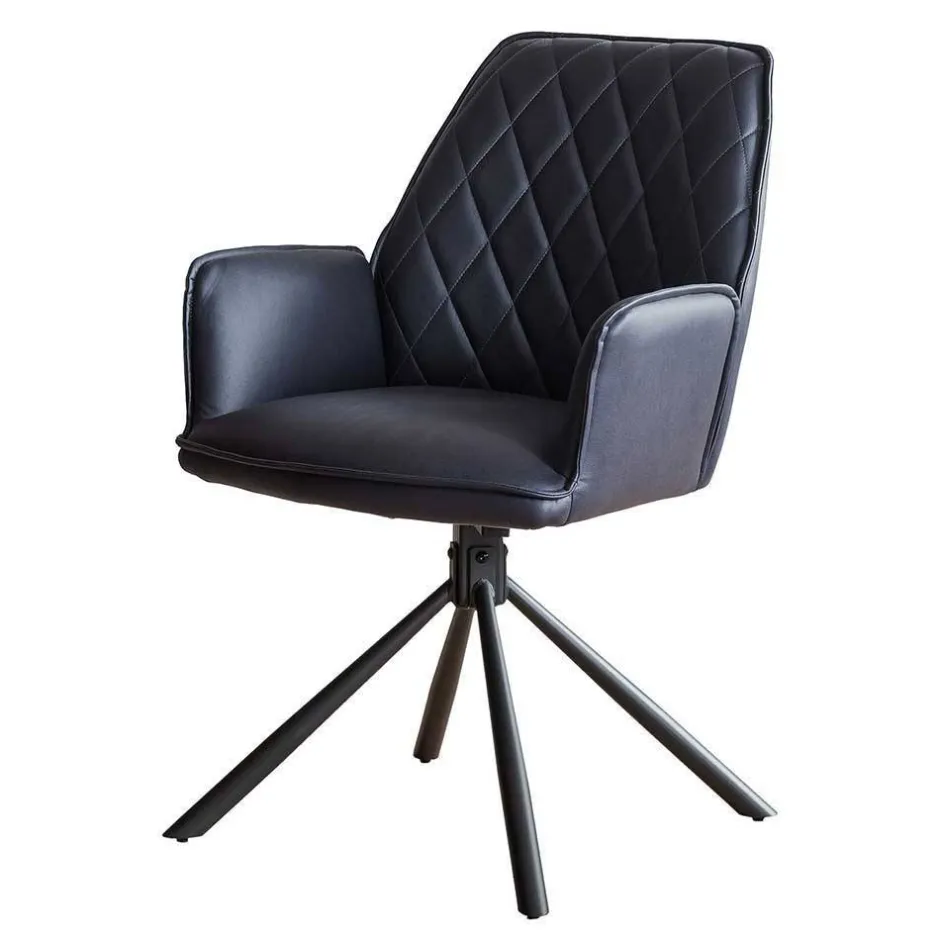 Pharao24 Essgruppe Mice> Tisch Mit Stühlen|Esszimmer Sets