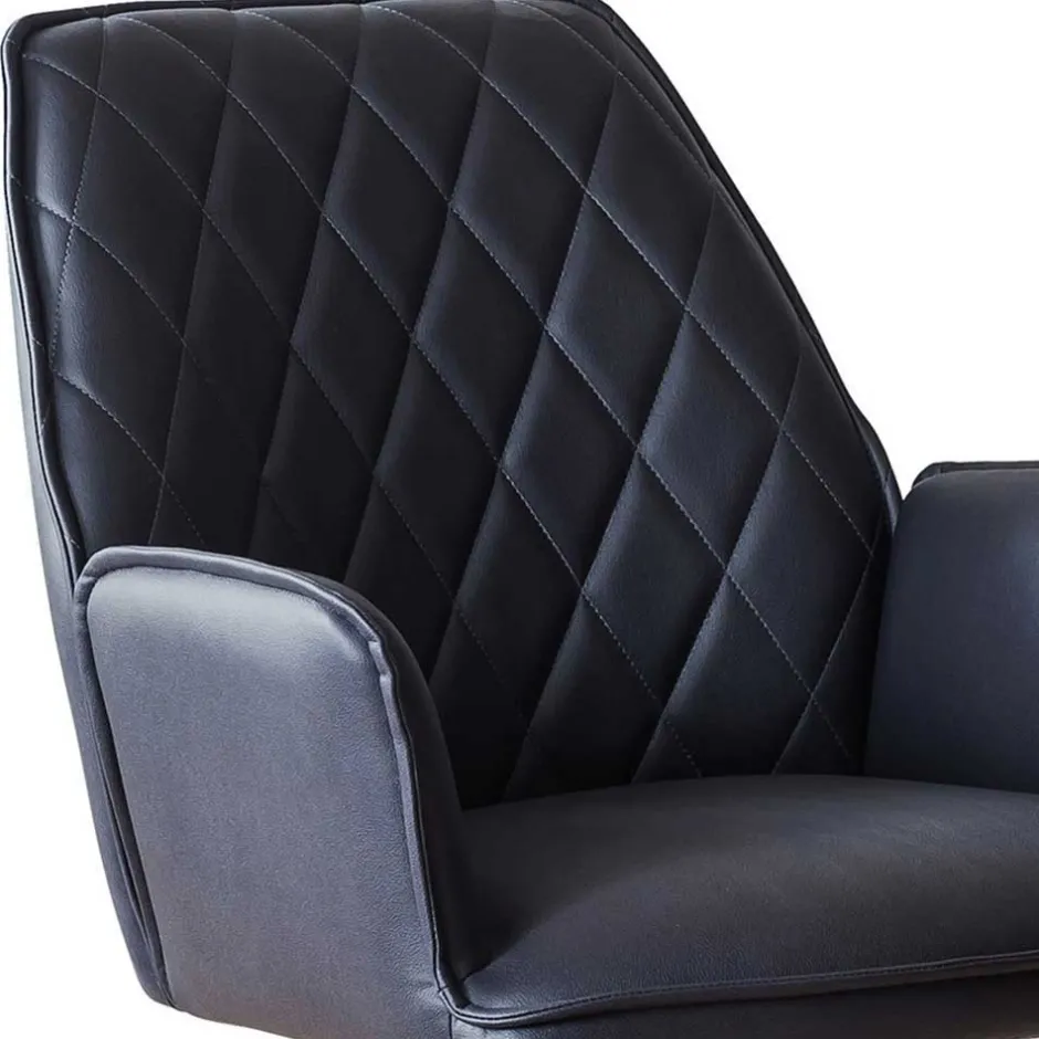 Pharao24 Essgruppe Mice> Tisch Mit Stühlen|Esszimmer Sets