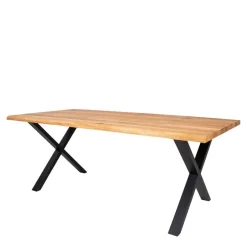 Pharao24 Essgruppe modern Adenja><noscript><img width=