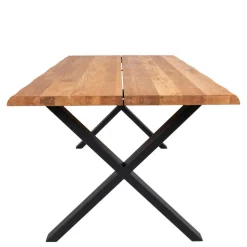 Pharao24 Essgruppe modern Adenja><noscript><img width=