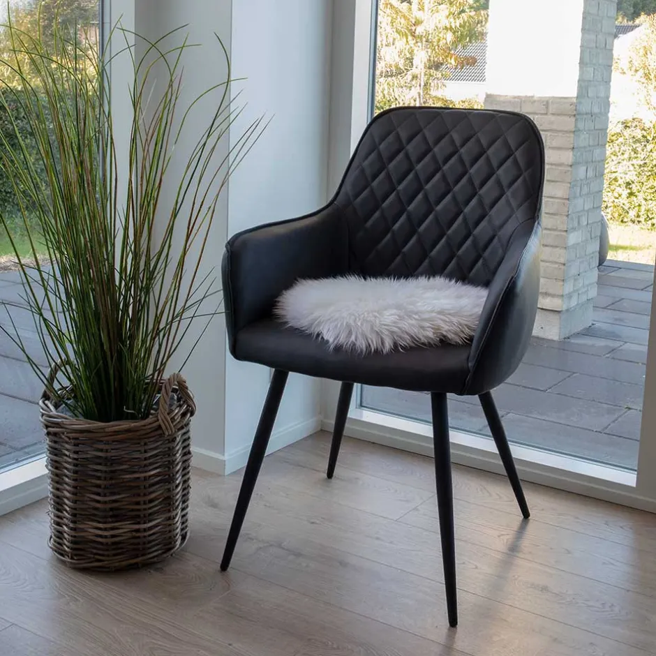 Pharao24 Essgruppe modern Adenja> Tisch Mit Stühlen|Esszimmer Sets