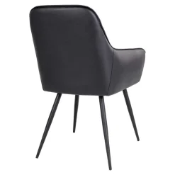 Pharao24 Essgruppe modern Adenja><noscript><img width=