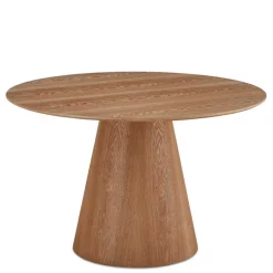 Pharao24 Essgruppe Morelia> Tisch Mit Stühlen|Tischgruppen