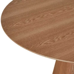 Pharao24 Essgruppe Morelia><noscript><img width=