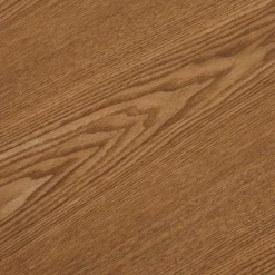 Pharao24 Essgruppe Morelia><noscript><img width=