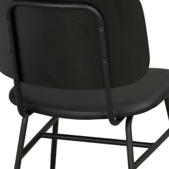 Pharao24 Essgruppe Mossiv><noscript><img width=