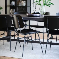 Pharao24 Essgruppe Mossiv><noscript><img width=