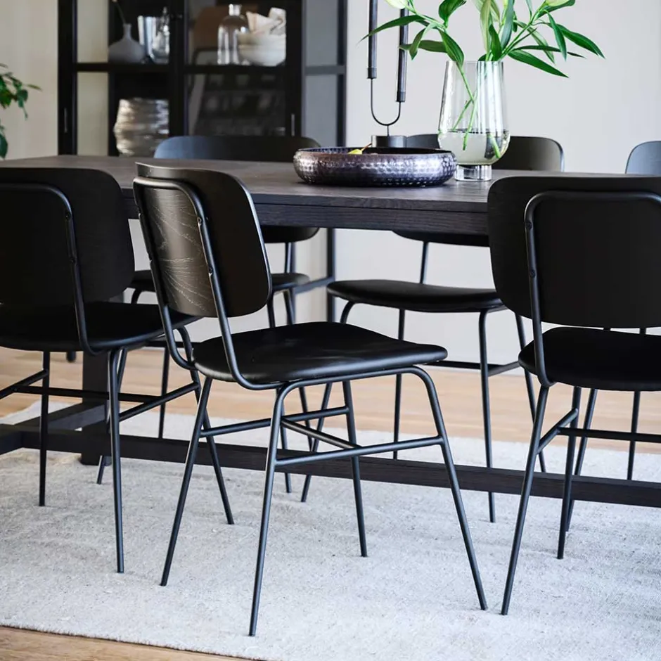 Pharao24 Essgruppe Mossiv> Tischgruppen|Essgruppe