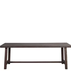 Pharao24 Essgruppe Mossiv><noscript><img width=