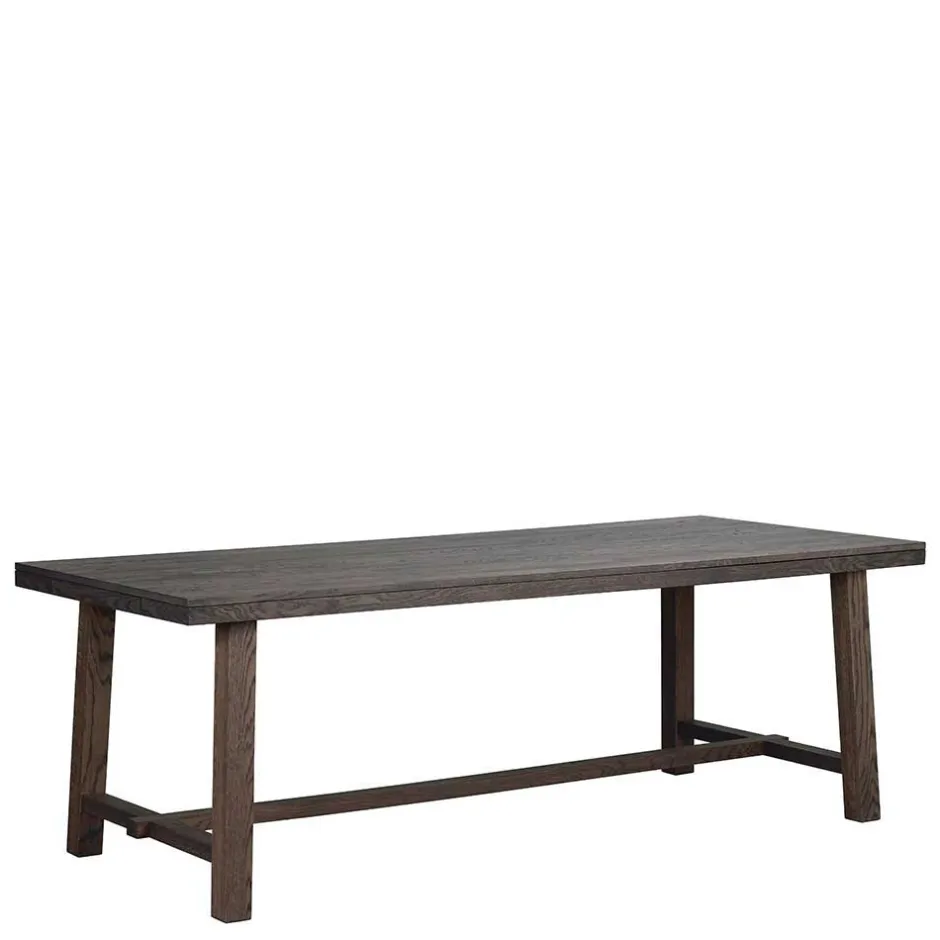 Pharao24 Essgruppe Mossiv> Tischgruppen|Essgruppe