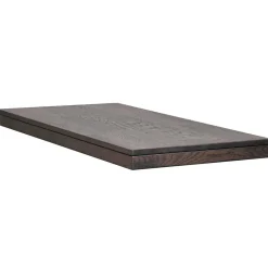 Pharao24 Essgruppe Mossiv><noscript><img width=