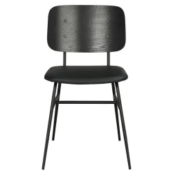 Pharao24 Essgruppe Mossiv><noscript><img width=