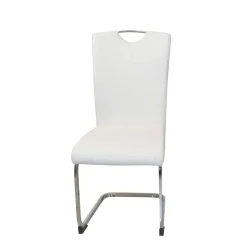 Pharao24 Essgruppe Muleda><noscript><img width=