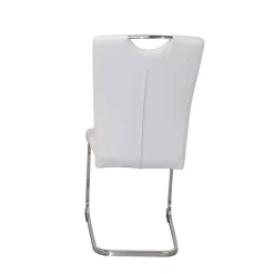 Pharao24 Essgruppe Muleda><noscript><img width=