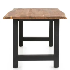 Pharao24 Essgruppe Perlina><noscript><img width=