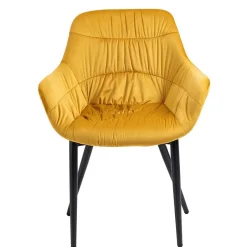 Pharao24 Essgruppe Perlina><noscript><img width=