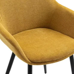 Tisch Mit Stühlen|Esszimmer Sets*Pharao24 Essgruppe Prisma