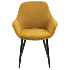 Tisch Mit Stühlen|Esszimmer Sets*Pharao24 Essgruppe Prisma