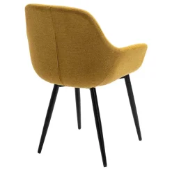 Tisch Mit Stühlen|Esszimmer Sets*Pharao24 Essgruppe Prisma