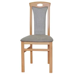 Tisch Mit Stühlen|Esszimmer Sets*Pharao24 Essgruppe Razepta