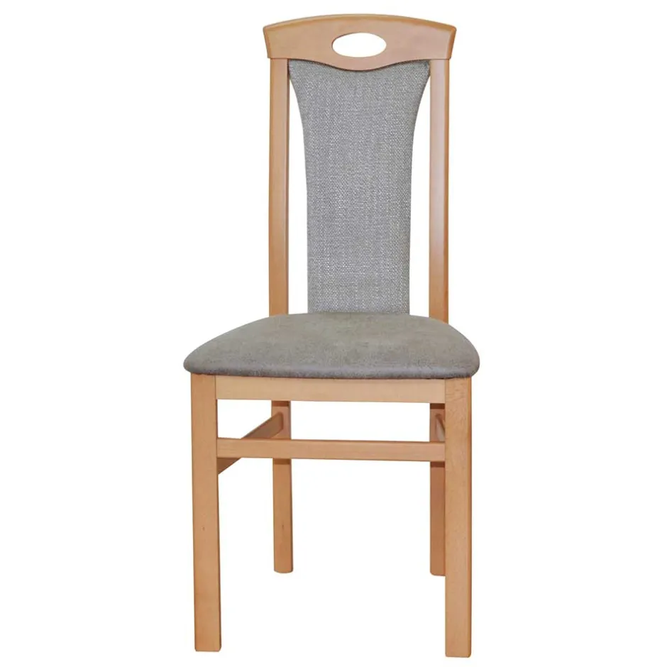 Tisch Mit Stühlen|Esszimmer Sets*Pharao24 Essgruppe Razepta