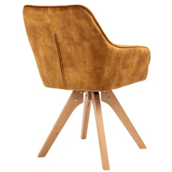 Tisch Mit Stühlen|Esszimmer Sets*Pharao24 Essgruppe Room