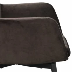 Tisch Mit Stühlen|Esszimmer Sets*Pharao24 Essgruppe Sagavi