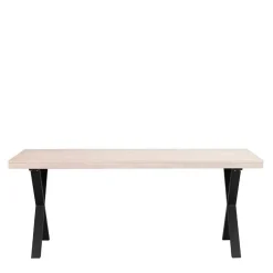 Tisch Mit Stühlen|Esszimmer Sets*Pharao24 Essgruppe Sagavi