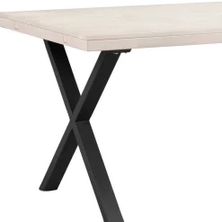 Tisch Mit Stühlen|Esszimmer Sets*Pharao24 Essgruppe Sagavi