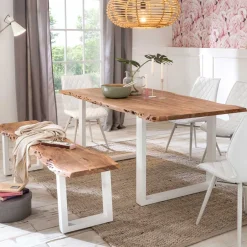 Pharao24 Essgruppe Savoon> Tischgruppen|Essgruppe