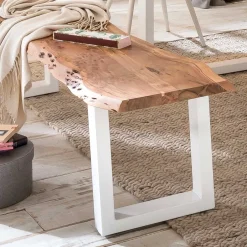 Pharao24 Essgruppe Savoon><noscript><img width=