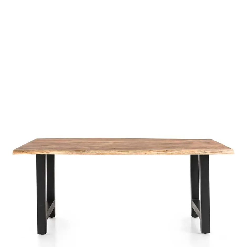 Tisch Mit Stühlen|Esszimmer Sets*Pharao24 Essgruppe Scando