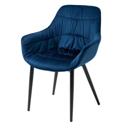 Tisch Mit Stühlen|Esszimmer Sets*Pharao24 Essgruppe Scando