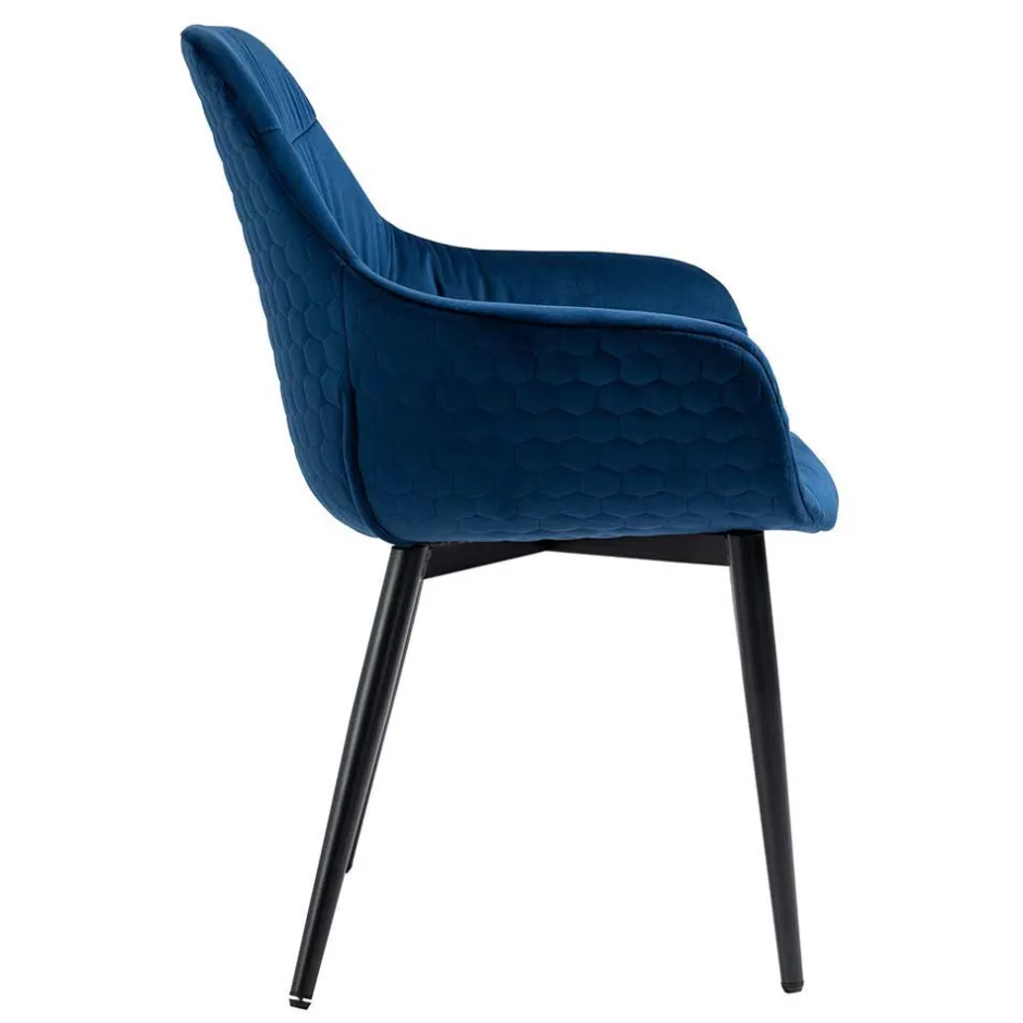 Tisch Mit Stühlen|Esszimmer Sets*Pharao24 Essgruppe Scando